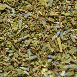 Tisane Fée DODO