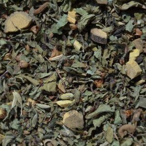 Tisane Fée DIGEST