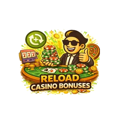 The Way To Play Slot Machines: A Detailed Newbies Guide The Way To Play Slot Machines: A Detailed Newbies Guide