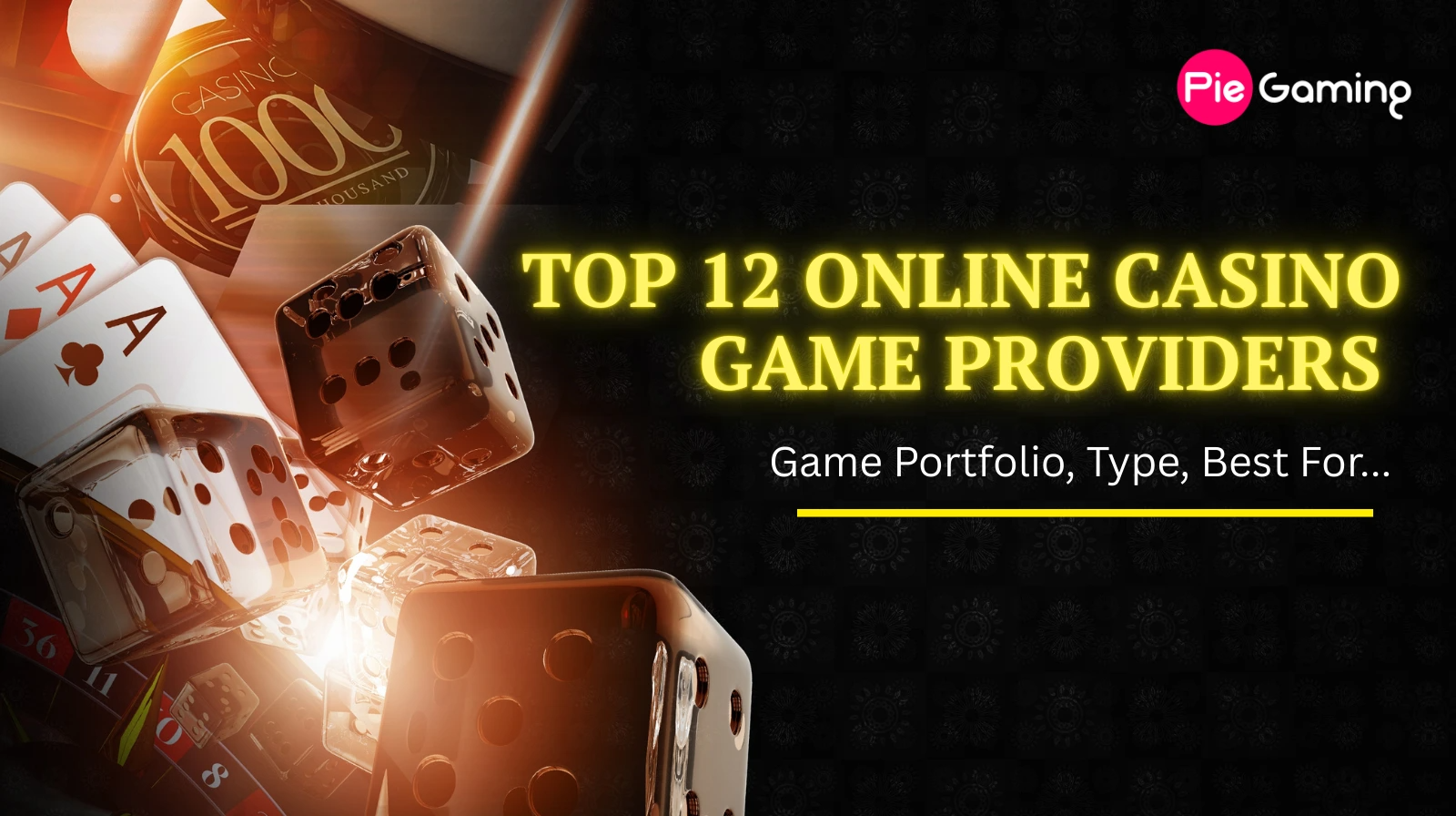 Finest Cashback Casinos 2026 Prime On Line Casino Cashback Provides Finest Cashback Casinos 2026 Prime On Line Casino Cashback Provides